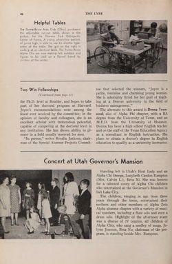 1968-1969_Vol_72 page 113.jpg